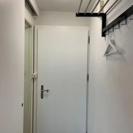 Daire Escape - Stylish & - Steps To Matterhorn Gondola *