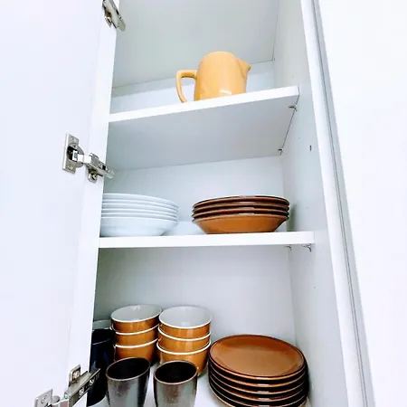 Apartamento Wolli - Stylish & - Steps To Matterhorn Gondola *