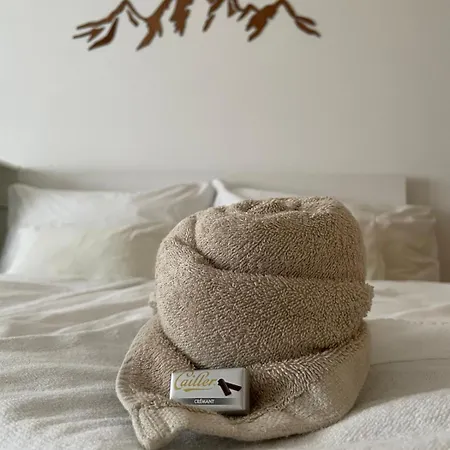 Wolli - Stylish & - Steps To Matterhorn Gondola アパート ツェルマット