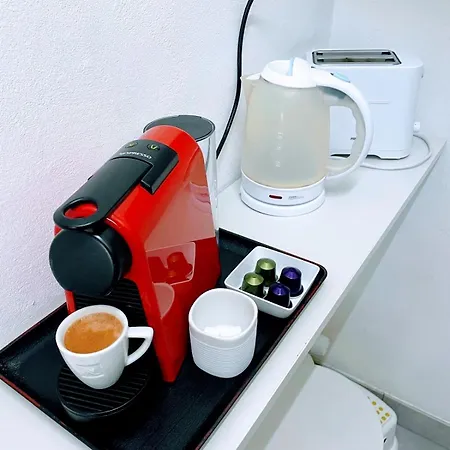 Lägenhet Escape - Stylish & - Steps To Matterhorn Gondola