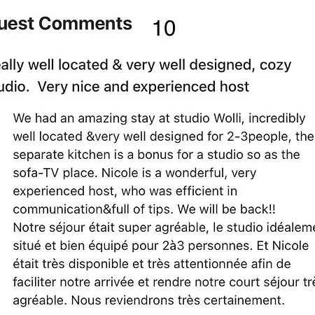 Escape - Stylish & - Steps To Matterhorn Gondola Lägenhet *