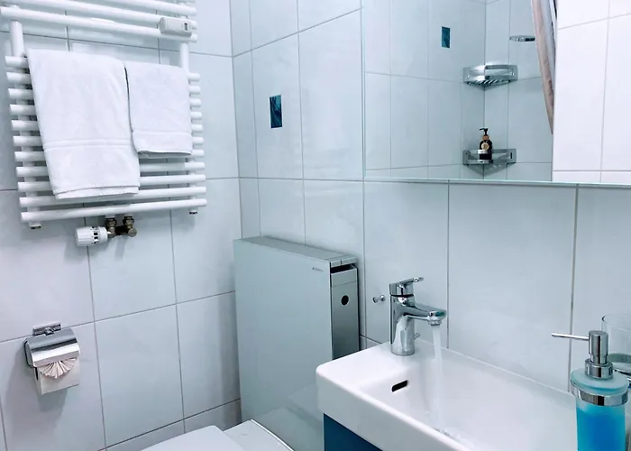 Lejlighed Escape - Stylish & - Steps To Matterhorn Gondola Zermatt