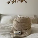 Escape - Stylish & - Steps To Matterhorn Gondola Apartment Zermatt